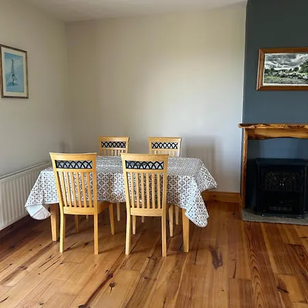 Апартаменты Fanore Apartments *