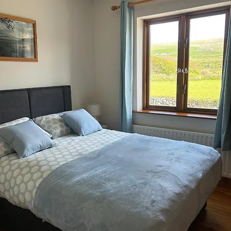 Fanore Apartments شقة Fanore